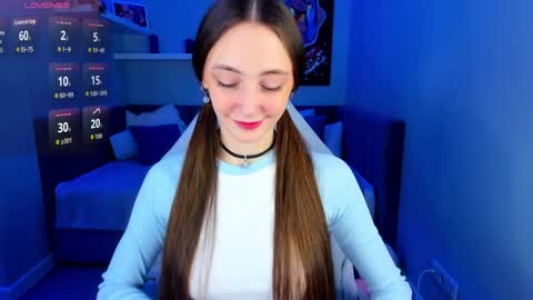 Snapshot of lexi_split chatting on April 2026 01:38:02 AM Lexi GTM2 MonWedThurSatSun 1000am-400pm online show from April 2026 01:38:02 AM