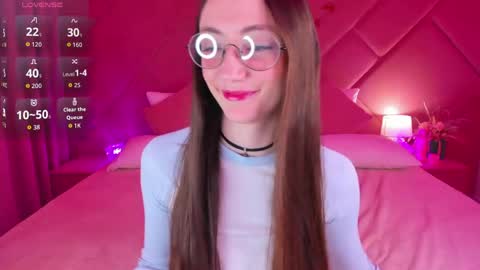 Snapshot of lexi_split chatting on April 2026 01:42:02 AM Lexi GTM2 MonWedThurSatSun 1000am-400pm online show from April 2026 01:42:02 AM