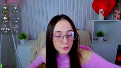 Snapshot of lexi_split chatting on April 2026 02:03:01 AM Lexi GTM2 MonWedThurSatSun 1000am-400pm online show from April 2026 02:03:01 AM