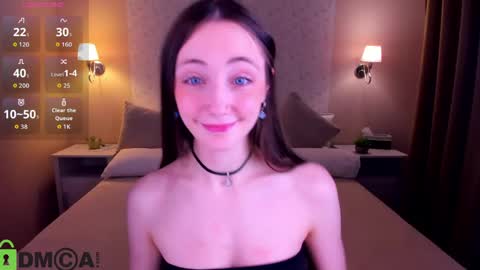 Snapshot of lexi_split chatting on April 2026 09:34:01 AM Lexi GTM2 MonWedThurSatSun 1000am-400pm online show from April 2026 09:34:01 AM