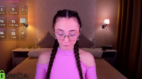 Snapshot of lexi_split chatting on May 2026 01:55:01 AM Lexi GTM2 MonWedThurSatSun 1000am-400pm online show from May 2026 01:55:01 AM