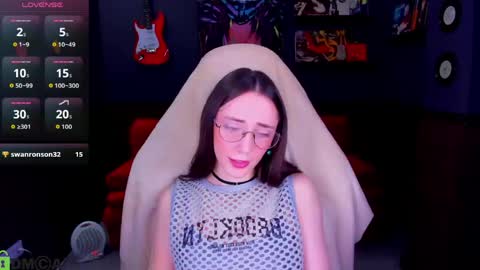 Snapshot of lexi_split chatting on May 2026 01:45:01 AM Lexi GTM2 MonWedThurSatSun 1000am-400pm online show from May 2026 01:45:01 AM
