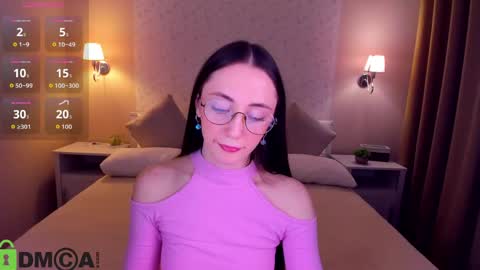 Snapshot of lexi_split chatting on May 2026 02:18:01 AM Lexi GTM2 MonWedThurSatSun 1000am-400pm online show from May 2026 02:18:01 AM