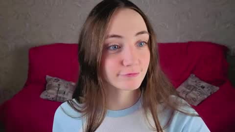 Snapshot of lexi_split chatting on June 2026 01:09:01 AM Lexi GTM2 MonWedThurSatSun 1000am-400pm online show from June 2026 01:09:01 AM