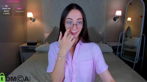 Snapshot of lexi_split chatting on July 2026 05:58:01 AM Lexi GTM2 MonWedThurSatSun 1000am-400pm online show from July 2026 05:58:01 AM
