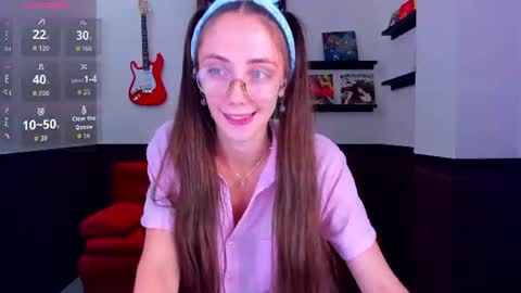Snapshot of lexi_split chatting on July 2026 02:20:02 AM Lexi GTM2 MonWedThurSatSun 1000am-400pm online show from July 2026 02:20:02 AM