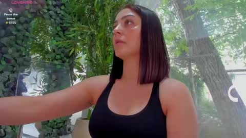 lexi_storm online show from May 2026 08:11:01 AM