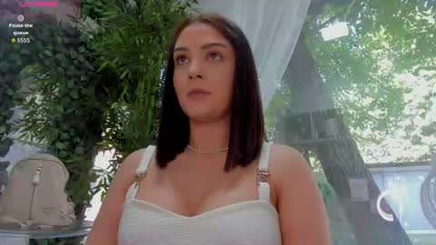 lexi_storm online show from June 2026 07:24:02 AM