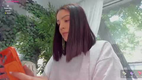 lexi_storm online show from July 2026 07:35:02 AM