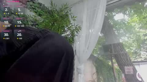 lexi_storm online show from July 2026 05:46:02 AM