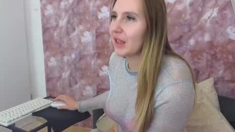 LEXXY online show from January 2025 01:55:02 PM