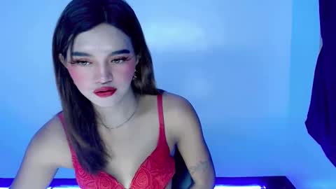 Snapshot of lexia_naj chatting on February 2026 05:51:02 PM Lexia online show from February 2026 05:51:02 PM