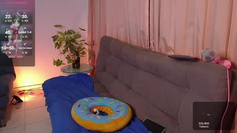 Snapshot of lexie_babe chatting on December 2024 05:27:02 AM Lexie Thompson 8pm 0000am -5 online show from December 2024 05:27:02 AM