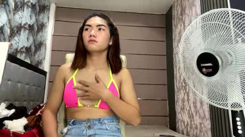 lexie_blonde online show from June 2026 06:41:01 PM