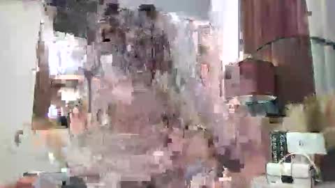 Lexie online show from April 2026 11:26:02 AM