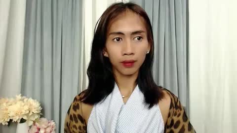 lexie_loveee online show from April 2026 02:49:01 PM