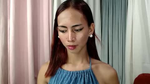 lexie_loveee online show from May 2026 04:40:01 AM