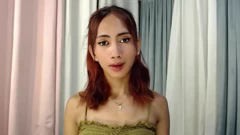 lexie_loveee online show from May 2026 01:33:02 AM