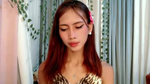 lexie_loveee online show from June 2026 01:51:02 AM