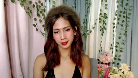 lexie_loveee online show from June 2026 05:44:01 PM