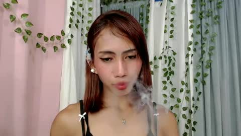 lexie_loveee online show from June 2026 11:44:01 AM