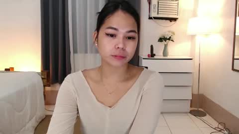 Megan online show from January 2025 03:43:01 PM