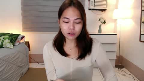 Megan online show from March 2025 10:04:01 AM