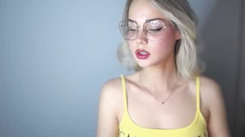 Snapshot of lexie_wild chatting on January 2025 10:13:02 PM Lexie online show from January 2025 10:13:02 PM