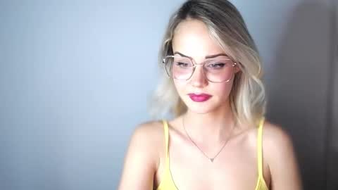 Snapshot of lexie_wild chatting on January 2025 01:15:01 AM Lexie online show from January 2025 01:15:01 AM