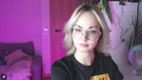 Snapshot of lexie_wild chatting on February 2026 03:50:01 PM Lexie online show from February 2026 03:50:01 PM