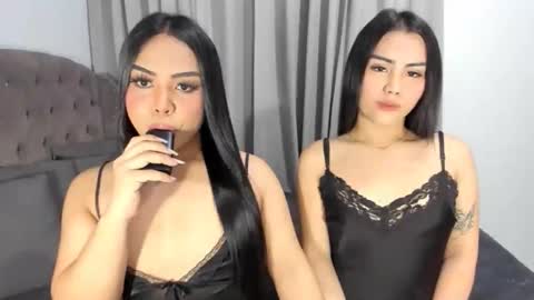 lexiecum4u online show from May 2026 10:44:02 AM