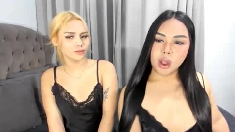 lexiecum4u online show from May 2026 06:09:01 AM