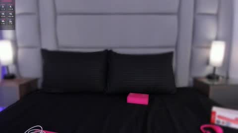 lexiee__ online show from February 2026 11:55:01 AM