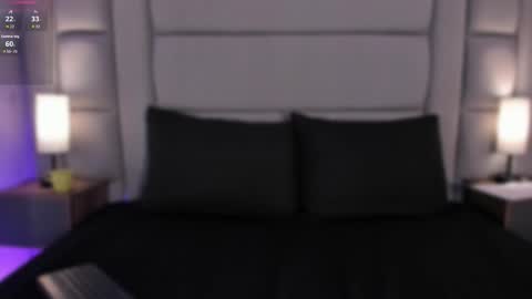 lexiee__ online show from February 2026 11:53:01 AM