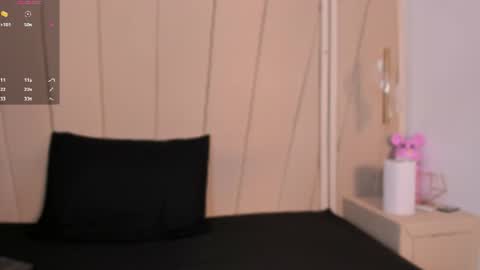 Snapshot of lexiee__ chatting on July 2026 11:57:02 AM lexiee__ online show from July 2026 11:57:02 AM