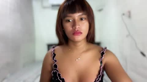 Call me Lexie online show from February 2026 04:43:02 AM