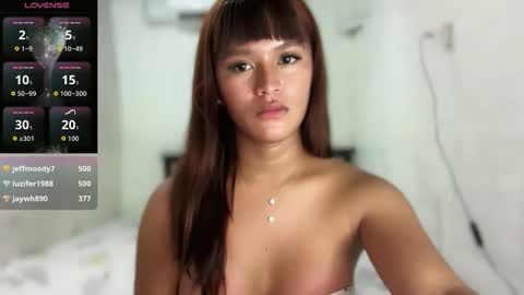 Call me Lexie online show from February 2026 05:05:02 PM