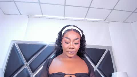 Lexieegrey online show from June 2026 09:29:01 PM