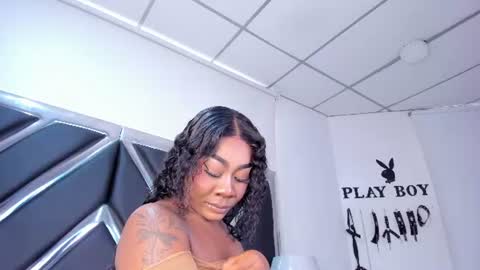 Lexieegrey online show from June 2026 07:27:02 PM