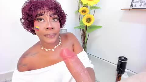 Lexieegrey online show from July 2026 04:13:01 PM