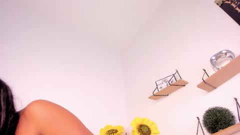 Lexieegrey online show from July 2026 08:52:02 PM