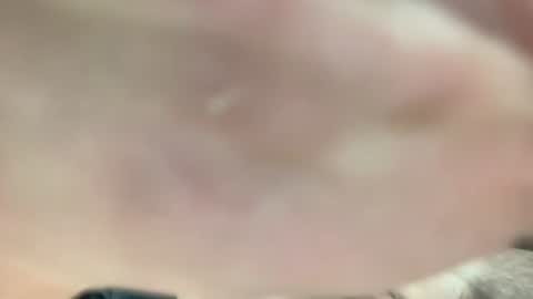 lexiejohnson233 online show from December 2025 08:59:02 PM