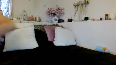 lexiel0veswood online show from May 2026 07:30:02 PM