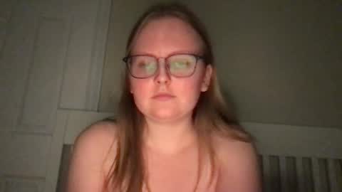 lexie online show from December 2024 01:35:01 AM