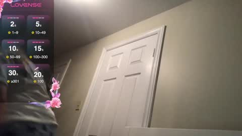 lexie online show from December 2024 01:22:01 AM