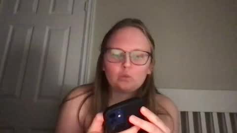 lexie online show from December 2024 04:34:02 AM