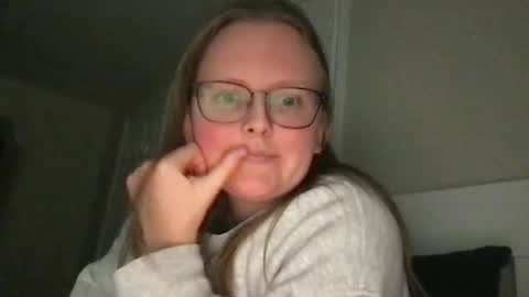 lexie online show from December 2024 03:13:02 AM