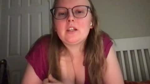 lexie online show from January 2025 02:01:01 AM