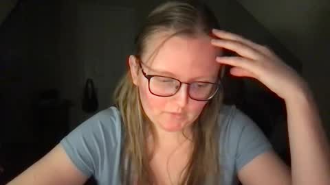 lexie online show from January 2025 02:14:02 AM