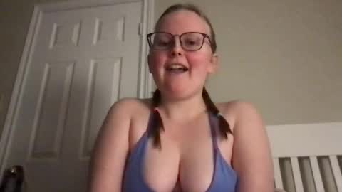 lexie online show from January 2025 02:28:02 AM